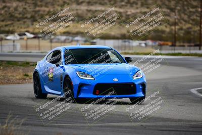 media/Jan-20-2024-Speed Ventures (Sat) [[354b94a13e]]/Purple Group/Session 2 (Turn 11)/